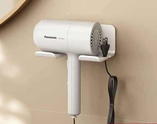 Support Coiffure Mural