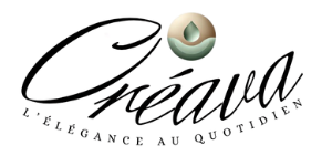 Oréava