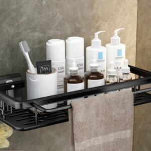 Se7df6a24bb8447a0946d3d1107d37c7d8.jpg Étagère de Douche Inox – Sans Perçage